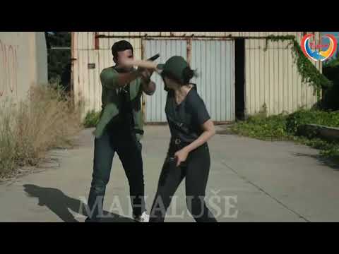 AMANET-3 najava 2 sezona