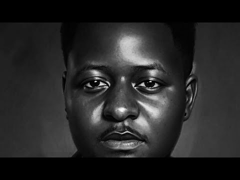 FIRST REACTION :: Mikrophone7 - Speaking My Language (Video Dir. Lawdak)