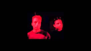 Solid Sessions - Janeiro (Rui Da Silva Remix)