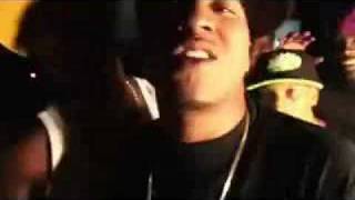 Slow Kill Video Freekey Zekey