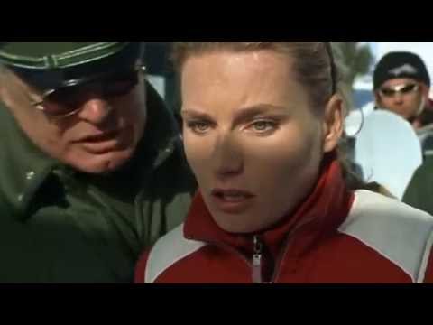 ZDF Die Rosenheim-Cops: Eine Leiche on the Rocks (Staffel 4 Folge 11)