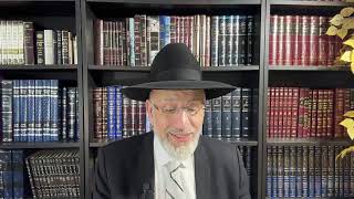 Likoutei Moharan,adhérer au vrai tsadik...Léilouï nishmat de Yossef ben Assiba zal