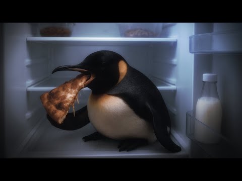 Lil Thien An - Đó đâu phải cái cớ của anh (Prod. New$oulZ)