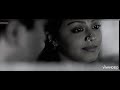 Un Mugame Ennai Soozha ️ Whatsapp Status