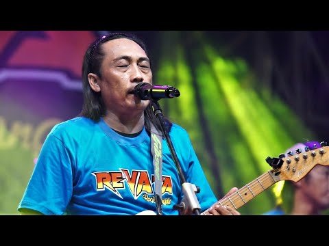 Cek Sound REVATA - KEDER IRAMA - Pesta Pasti Berakhir - #mitraaudio