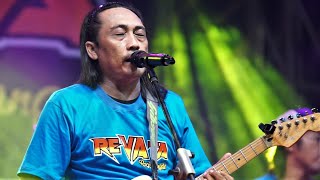 Download lagu Cek Sound REVATA - KEDER IRAMA - Pesta Pasti Berakhir - #mitraaudio mp3 Download lagu Cek Sound REVATA - KEDER IRAMA - Pesta Pasti Berakhir - #mitraaudio mp3