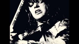 Suzi Quatro - I Bit Off More Than I Could Chew