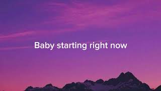 Too fast - Jason Aldean lyrics