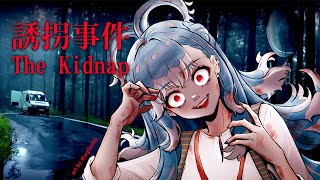 [閒聊] ホロライブ hololive 時間表 01/08(月)