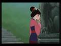 Mulan - "Dangerous Lover" - CoCo Lee (Music ...