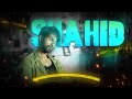 SHAHID KAPOOR FARZI EDIT AFTER DARK STATUS EFX EDIT INSTAGRAM STORIES