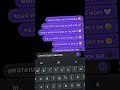 Alone Song WhatsApp Status Massager Chat WhatsApp Status Alan Walker Song Status