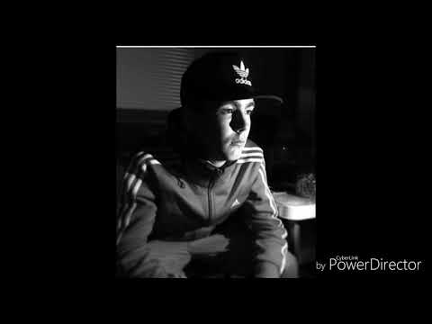Mc Rammu- Kadut puhuu