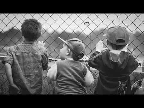 Kru ft. Zulu - Moji drugovi