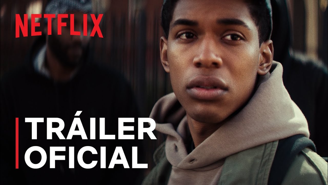 ¿Planes para el fin de semana?: estas son las series y películas con más recomendaciones en Netflix
