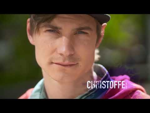 Här är topp 20 i Idol 2019