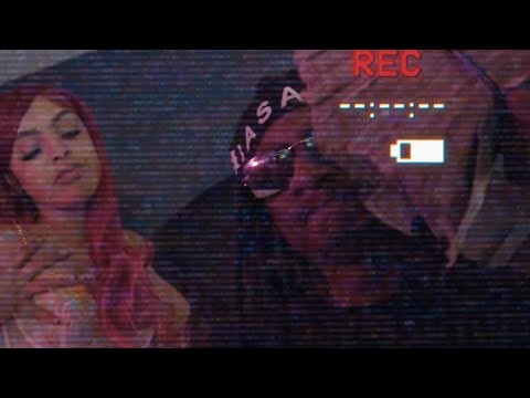 Ak Bandamont - Drank Coma (Official Music Video)