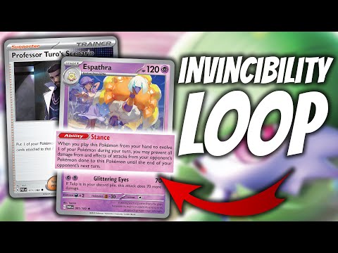 I Went On a 12 Game Win Streak With Espathra - DooD Stream Highlights