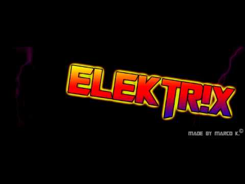 Mike Candys feat Sandra Wild Sunshine (Fly so High) HD