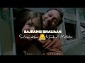Kuch To Bata Zindagi New Full Screen Lyrics Whatsapp Status Video ️ ️Love Status Song