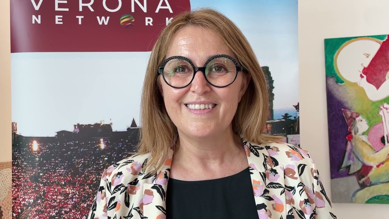 Descrizione dell'immagine