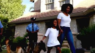 Download lagu # I'm Working So Hard To Take Care Of My Family mp3 Download lagu # I'm Working So Hard To Take Care Of My Family mp3