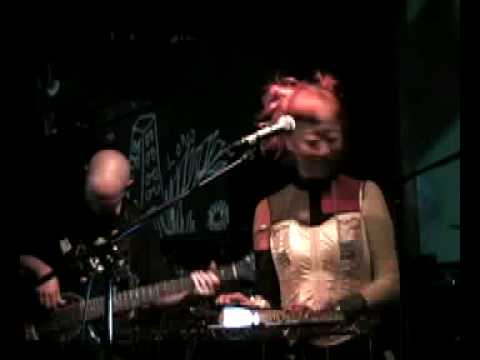 Coppe' My Funny Valentine