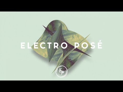 Mazoulew - Skyline (feat. Alyusha)