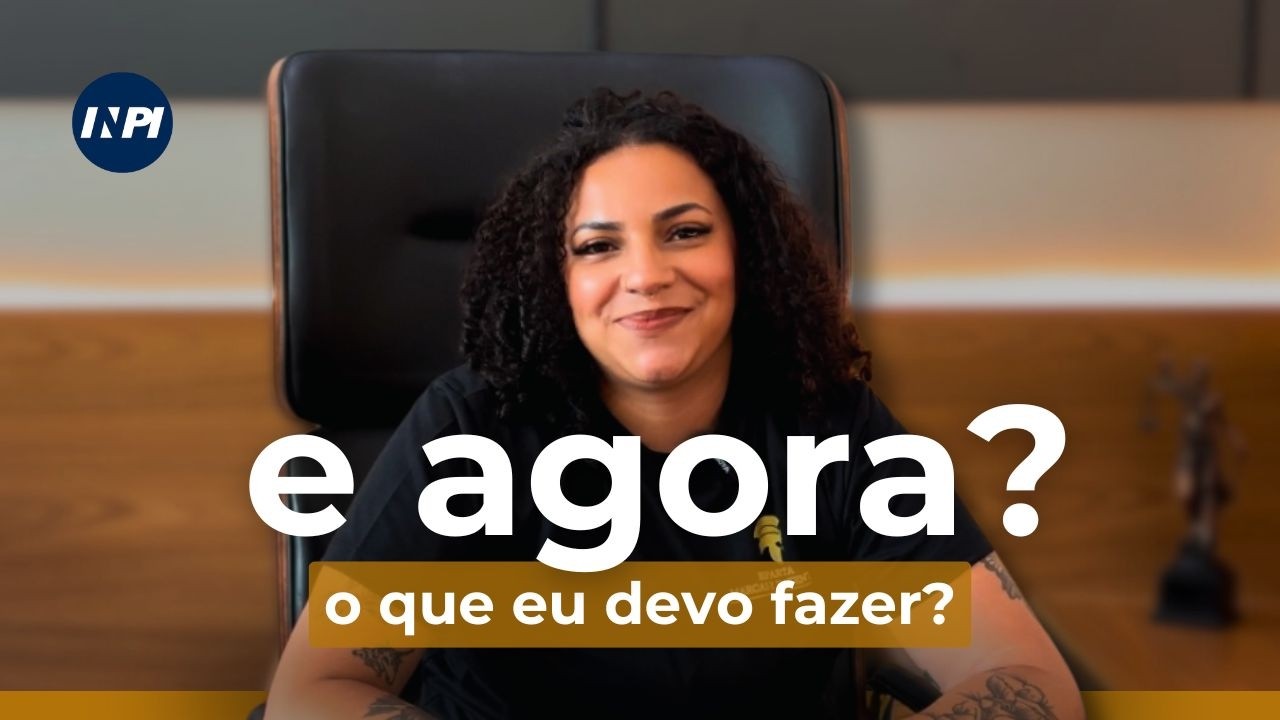 COMO ESCOLHER O MELHOR NOME PARA SUA MARCA?