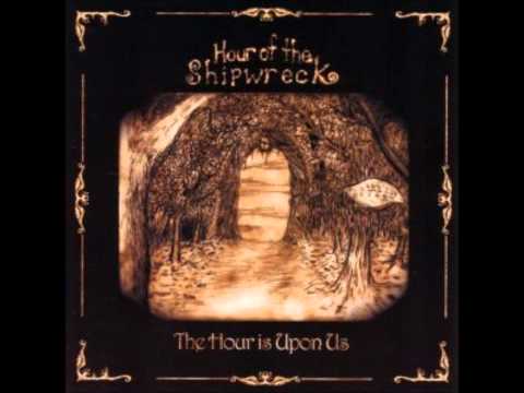 My Fantasy by Hour of the Shipwreck