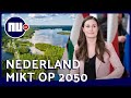Hoe Finland (15 jaar eerder dan de EU) CO2-neutraal wil worden | NU.nl