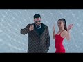 @Nijjar - Dollar $ Ft @SULTAAN  (Official Music Video) | #punjabi Song
