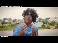 Trending Theeviravathi Diwali Gautam Comedy Song In Tamil Gautam Comedy