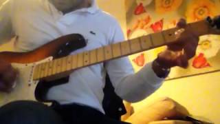 Dimmi il nome litfiba