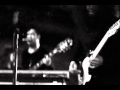 Happy Body Slow Brain "Ordinary Love" Sade ...