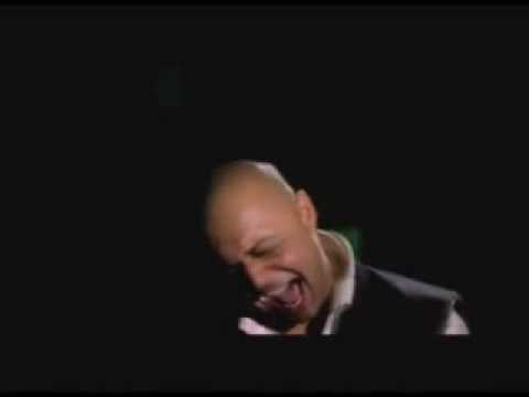 Ali Azmat - Na Re Na [Video]