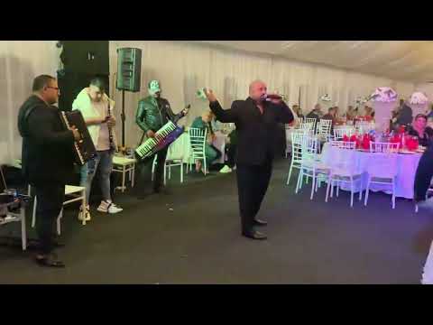 Robert vijelie sunt vagabondul vieți mele 2023