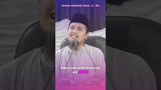 Download lagu IDOLA #feedshorts #motivasiharianku #shortvideo #motivasikebaikan #motivasi #motifasihidup #shorts mp3 Download lagu IDOLA #feedshorts #motivasiharianku #shortvideo #motivasikebaikan #motivasi #motifasihidup #shorts mp3