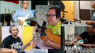 Download lagu Tihi Tigahang Acid Rain Cover by PMU Soda, Tonno, Aton, Ascaloni & Cigu HD mp3 Download lagu Tihi Tigahang Acid Rain Cover by PMU Soda, Tonno, Aton, Ascaloni & Cigu HD mp3