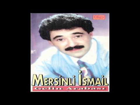 Mersinli İsmail - Bad-ı Sabah