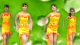 Download lagu Setelah Jumpa Pertama (IDA LAILA & MUS MULYADI) Karya Udiek Sugeng mp3