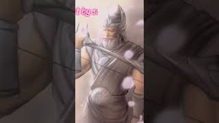 Download lagu Mahabharat sad ringtone #ringtone #short #video #viral #Krishna Arjun #Mahabharat mp3