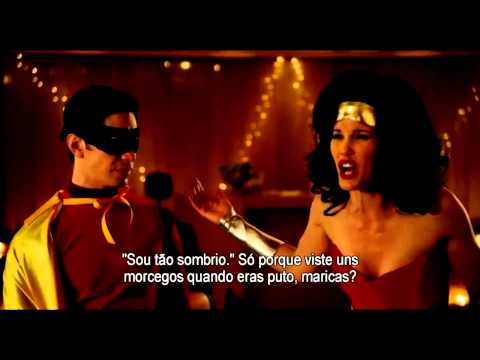 2013 Movie 43 (Legendado) 