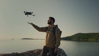  Certified Service—Tire Expertise