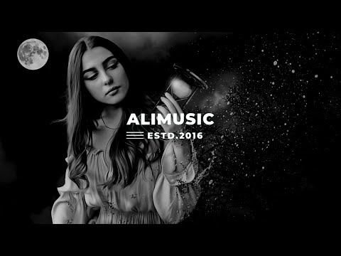 Useh - Fernweh (Max TenRoM Remix) | Premiere