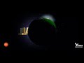 Universal Universal Animation Studios Logo 2006