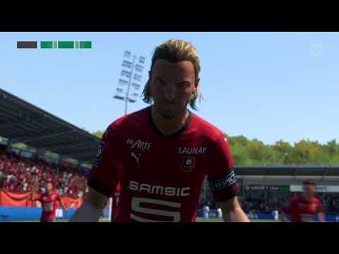 esportfa saison 3 vs us granville