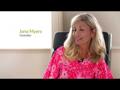 DDI 2-min Commercial