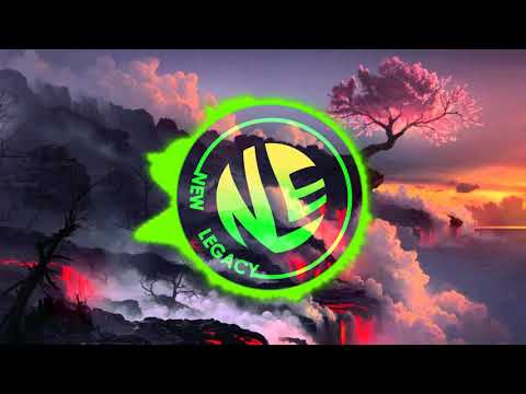 Ghost Valley - DJ Digger Jonez