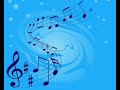 Love Songs Tamil Songs Tamil Melody Songs Duet Songs